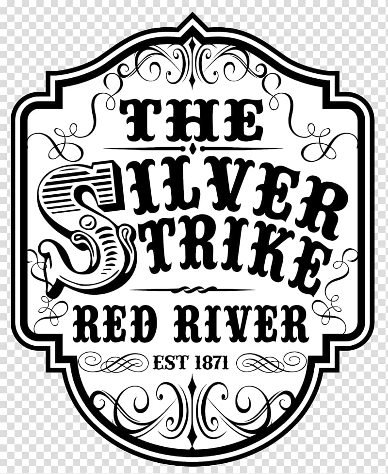 Piney Pods LLC Red River TravelPod Corporation Information, piney woods logo transparent background PNG clipart