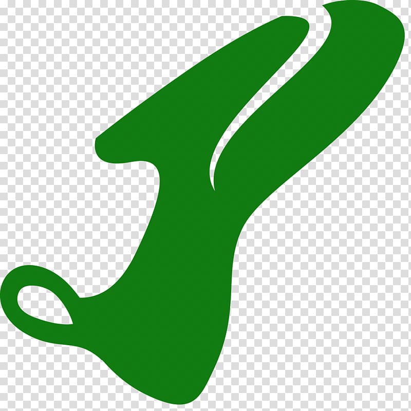 Climbing shoe Computer Icons , climbing transparent background PNG clipart