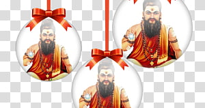 Christmas ornament montage Christmas decoration , christmas transparent background PNG clipart thumbnail