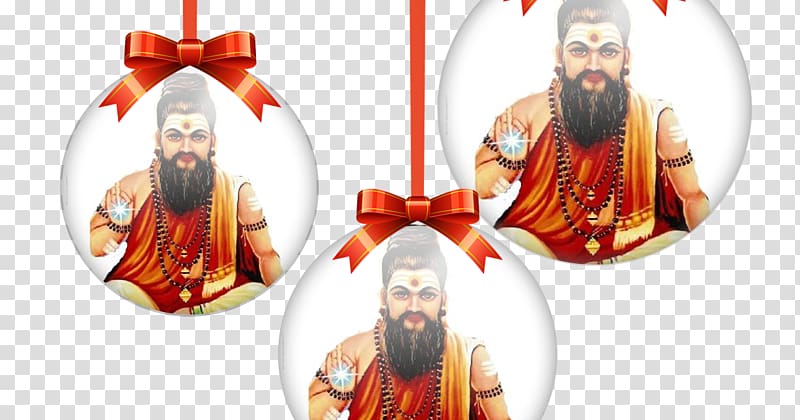 Christmas ornament montage Christmas decoration , christmas transparent background PNG clipart Christmas ornament montage Christmas decoration , christmas transparent background PNG clipart
