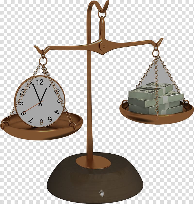 Time value of money Finance, buy transparent background PNG clipart