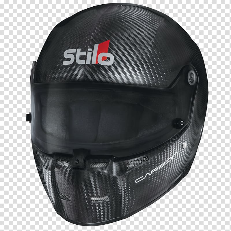 Racing helmet Snell Memorial Foundation Motorsport Auto racing, Helmet transparent background PNG clipart