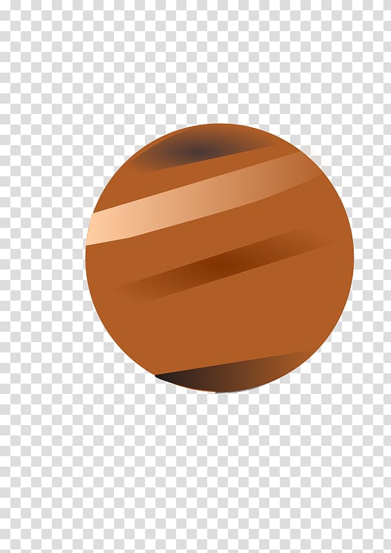 Circle Font, circle transparent background PNG clipart