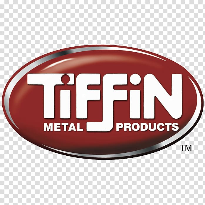 Tiffin Metal Products Inc Head Shed Brand John's Welding and Towing, Tiffin Metal Products Inc transparent background PNG clipart