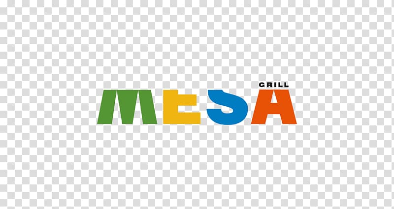Brand Graphic design Mesa Grill Guide to Tequila Logo, greenbelt transparent background PNG clipart