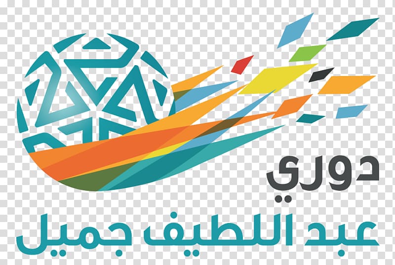 Saudi Professional League Al-Hilal FC Saudi Arabia Al-Fateh SC Sports league, ksa transparent background PNG clipart
