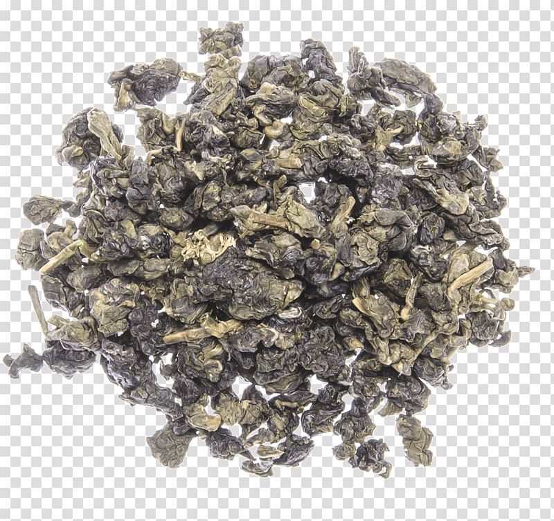 Upton Tea Imports Oolong Herbal tea Holy Basil, tea transparent background PNG clipart