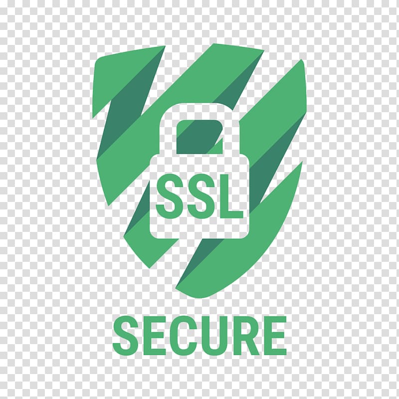 Security guard Internet , padlock transparent background PNG clipart