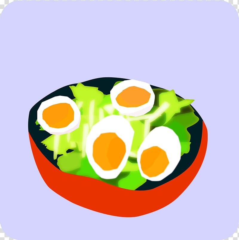Egg salad Broccoli slaw Fruit salad Spinach salad Potato salad, broccoli transparent background PNG clipart