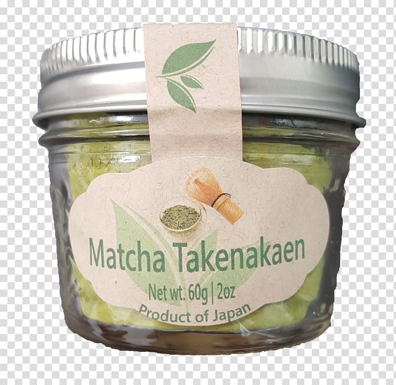 Matcha Green tea Powder Ito En, Matcha Tea transparent background PNG clipart