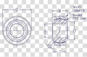 Drawing Line Point Angle, line transparent background PNG clipart thumbnail