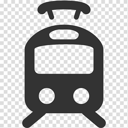 Tram Train Technical Museum Liberec Computer Icons Rapid transit, trolley car transparent background PNG clipart
