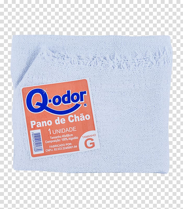 Linens Textile, PANO transparent background PNG clipart
