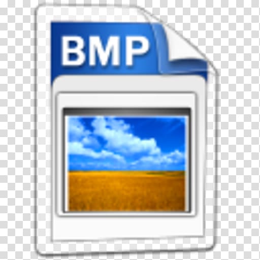 Computer Icons BMP file format , others transparent background PNG clipart