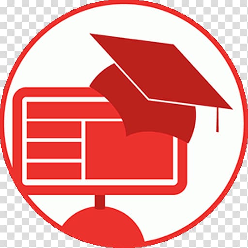 Learning management system Course Computer Icons Educational technology, others transparent background PNG clipart