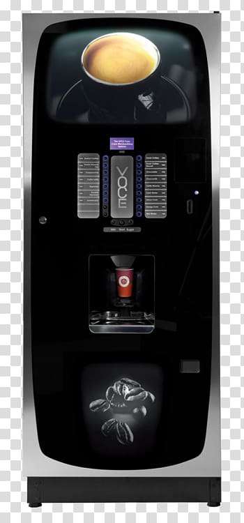 Coffee Crane Merchandising Systems Vending Machines Tea Crane Co., Crane Machine transparent background PNG clipart