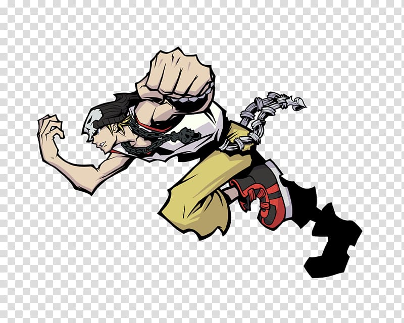 The World Ends with You Nintendo Switch Donkey Kong Country: Tropical Freeze Rhythm Heaven Dark Souls, Dark Souls transparent background PNG clipart