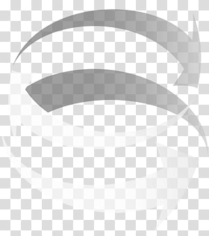Brand Line Angle, line transparent background PNG clipart thumbnail