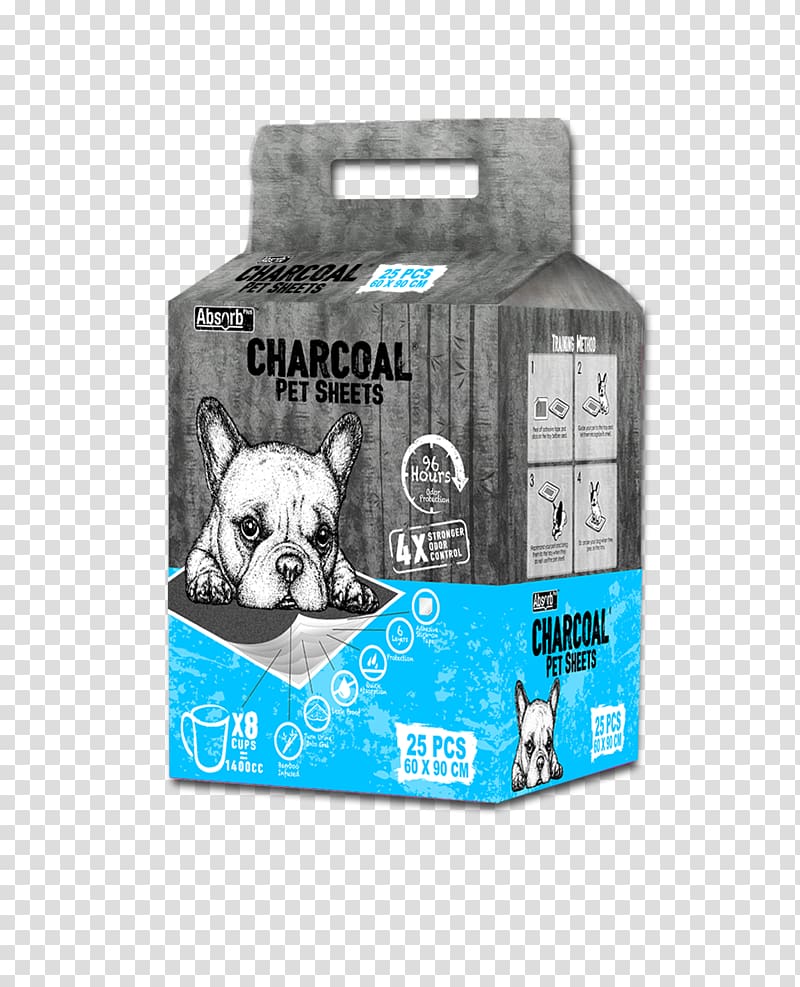 Dog Cat Pet Housebreaking Toilet training, Dog transparent background PNG clipart