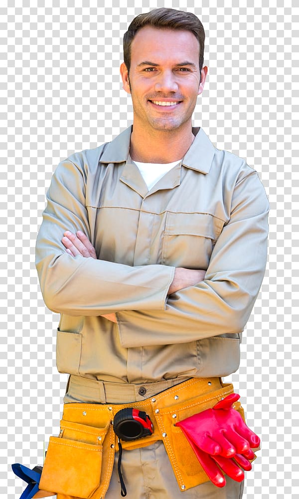 Service Labor Rays Uniforms Afacere Roof, Semimetal transparent background PNG clipart