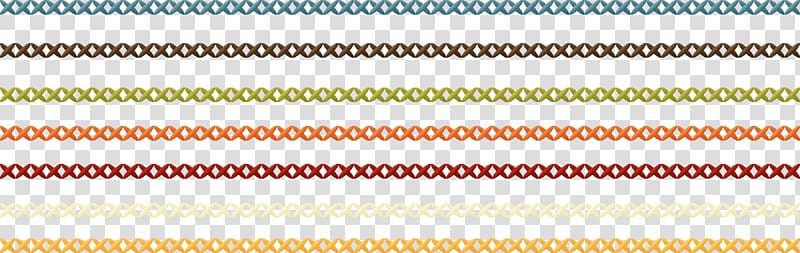 Textile Angle Pattern, line transparent background PNG clipart