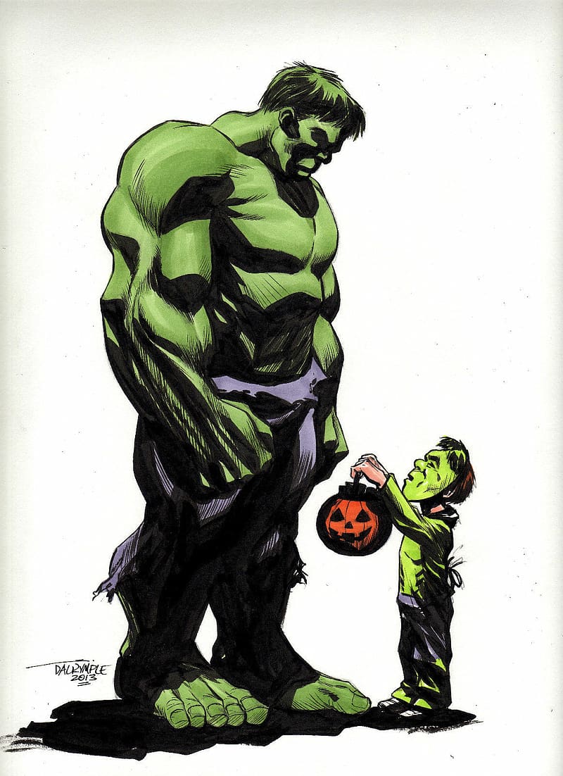 She-Hulk YouTube Halloween Marvel Comics, Hulk transparent background PNG clipart