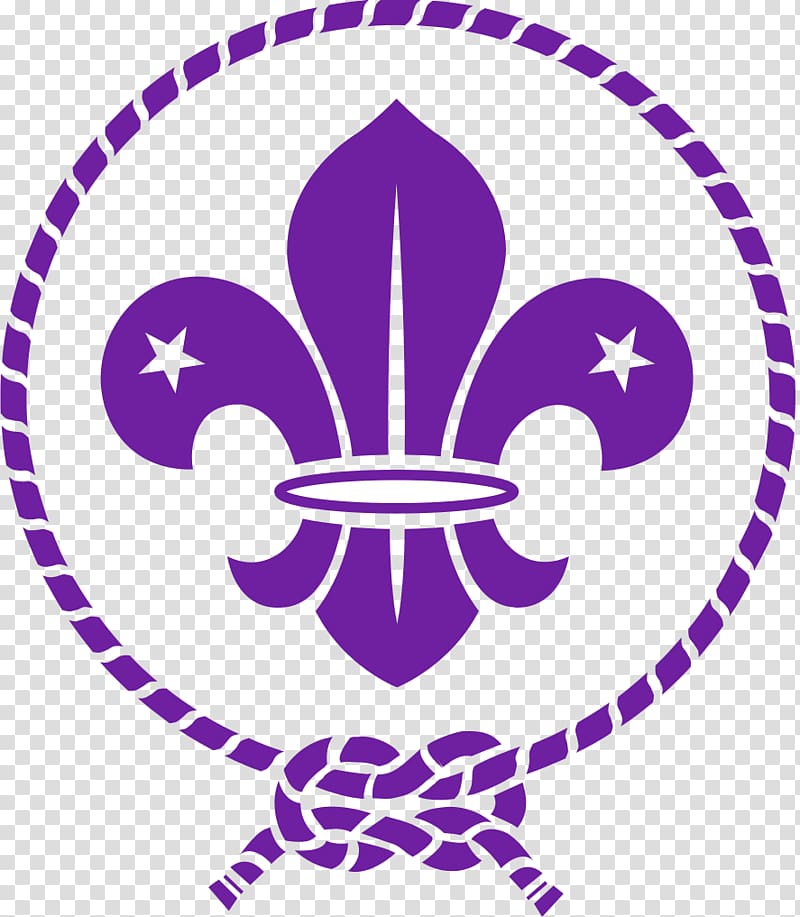 Scouting World Organization of the Scout Movement The Scout Association Cub Scout Scout Group, Badges transparent background PNG clipart