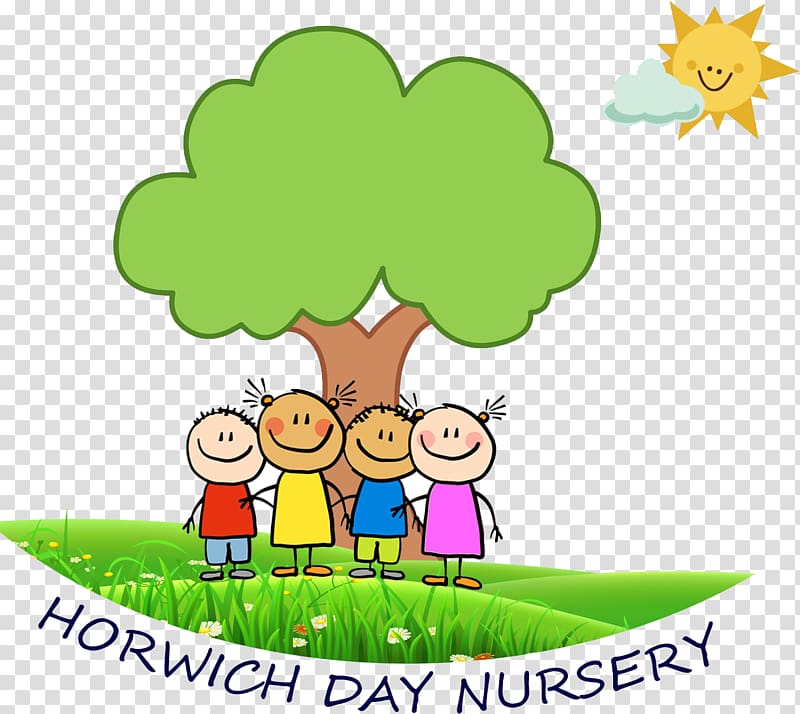 Horwich Day Nursery Wigan Abbs Cross Day Nursery Nursery school , Dryden Street Day Nursery transparent background PNG clipart