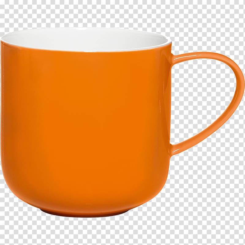 Coffee cup Mug Bone china Tableware, mug transparent background PNG clipart