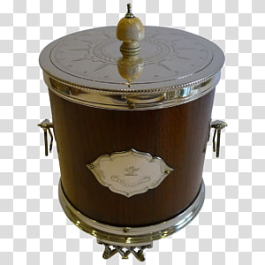 Lid, shell wreath transparent background PNG clipart thumbnail