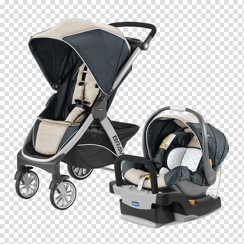 Silver Spring Chicco Infant Baby & Toddler Car Seats Baby Transport, car seats transparent background PNG clipart