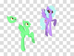 Pony Horse , horse transparent background PNG clipart thumbnail