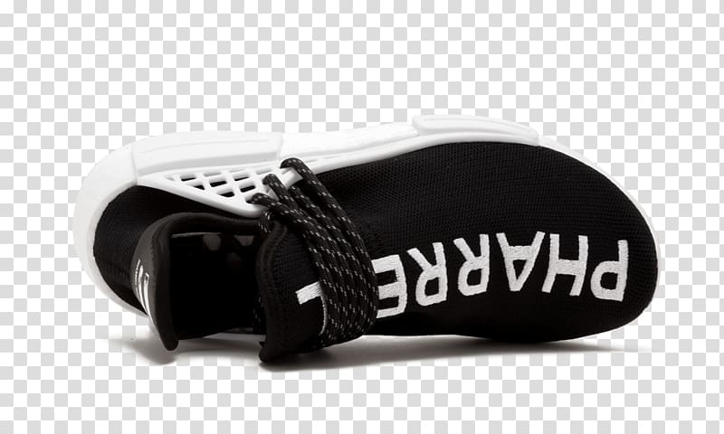 adidas Human Race Nmd Pharrell x Chanel D97921 Adidas Mens Pw Human Race Nmd Adidas PW Human Race NMD TR 40, chanel transparent background PNG clipart