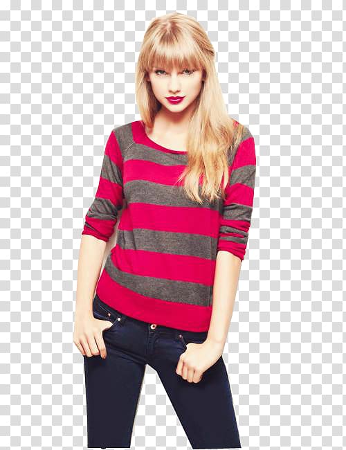 Taylor Swift , taylor swift transparent background PNG clipart