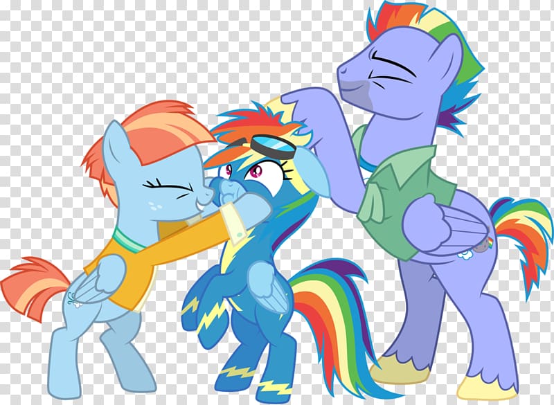 Pony Pinkie Pie Rainbow Dash Rarity Applejack, embarrassing transparent background PNG clipart