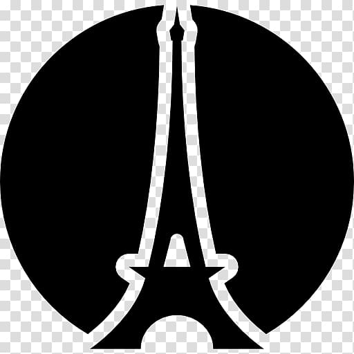 Eiffel Tower Big Ben Monument Computer Icons, gate tower transparent background PNG clipart