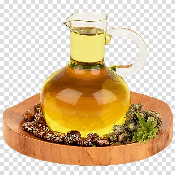 Castor oil Ricinus Sesame oil Seed oil, oil transparent background PNG clipart