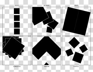 Graphic design Logo, design transparent background PNG clipart thumbnail