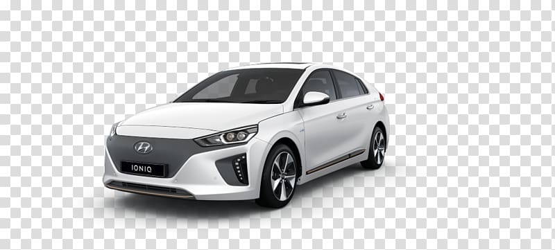 2017 Hyundai Ioniq Hybrid 2018 Hyundai Ioniq Hybrid Car Hyundai i20, hyundai transparent background PNG clipart