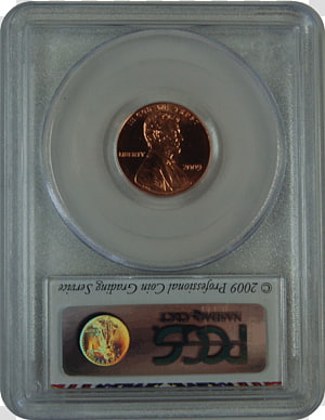 Coin transparent background PNG clipart thumbnail