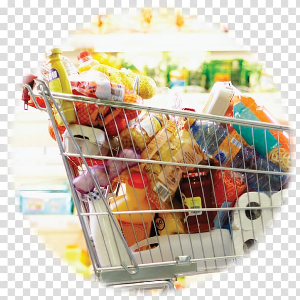 Grocery store Advertising Supermarket Coupon, Synchrotron transparent background PNG clipart