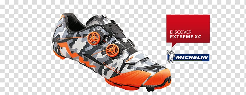 Cross-country cycling Cycling shoe Mountain bike, Extreme Sports transparent background PNG clipart