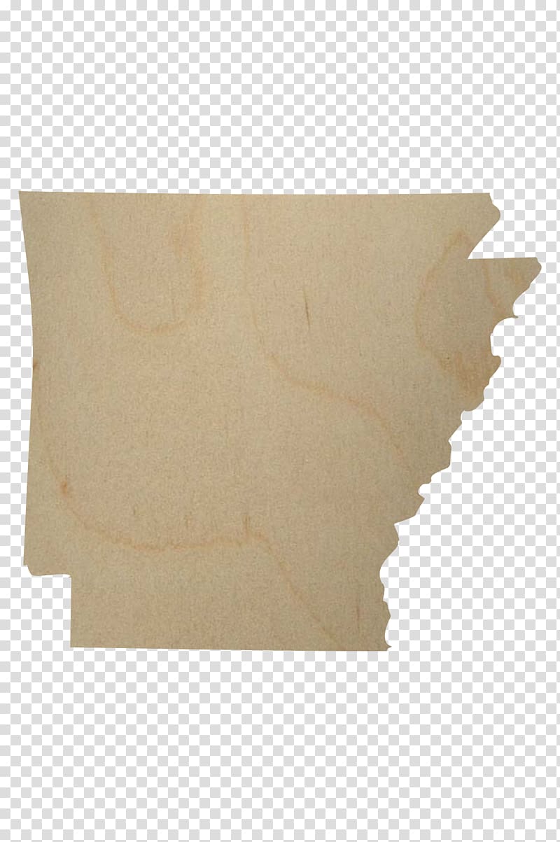 Arkansas Texas Drawing , shaping transparent background PNG clipart