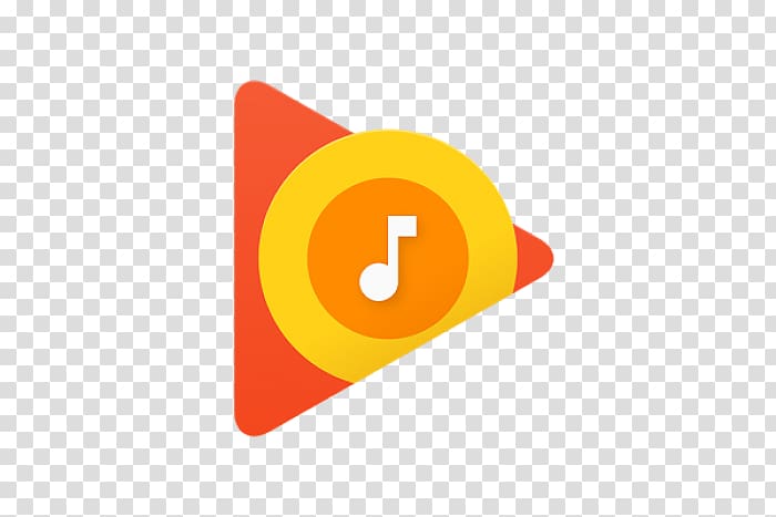 Google Play Music Mobile app, play song transparent background PNG clipart