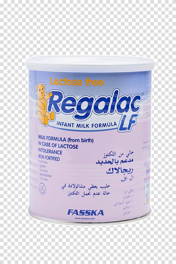 Milk Lactose intolerance Baby Formula 不耐, Lactose Intolerance transparent background PNG clipart