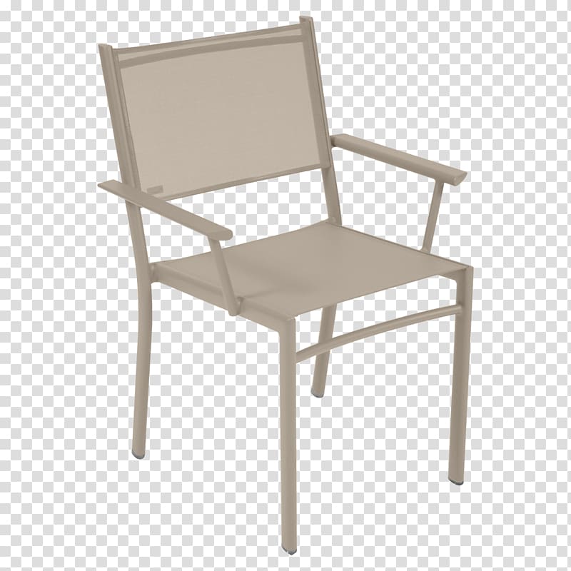 Table Ant Chair Fermob SA Garden furniture, table transparent background PNG clipart