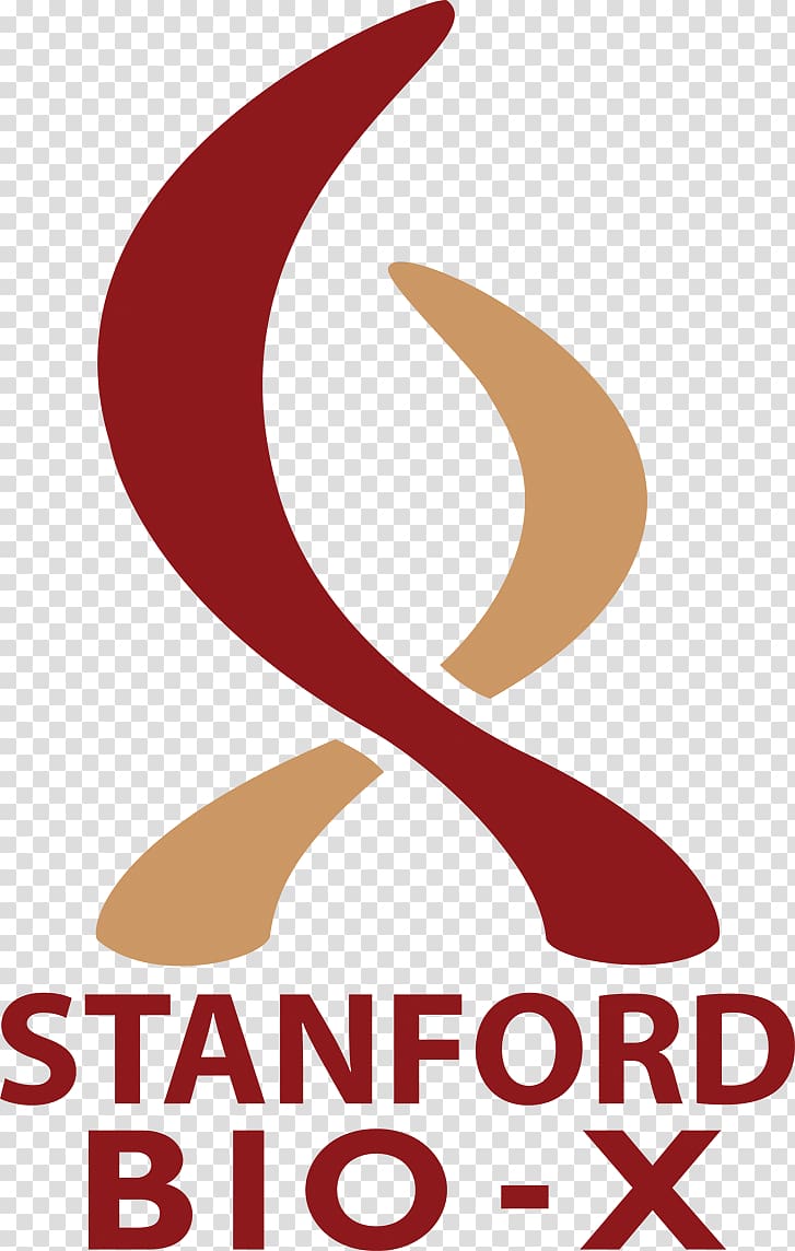 Stanford University Bio-X Initiative Doctor of Philosophy Biology Research, science transparent background PNG clipart