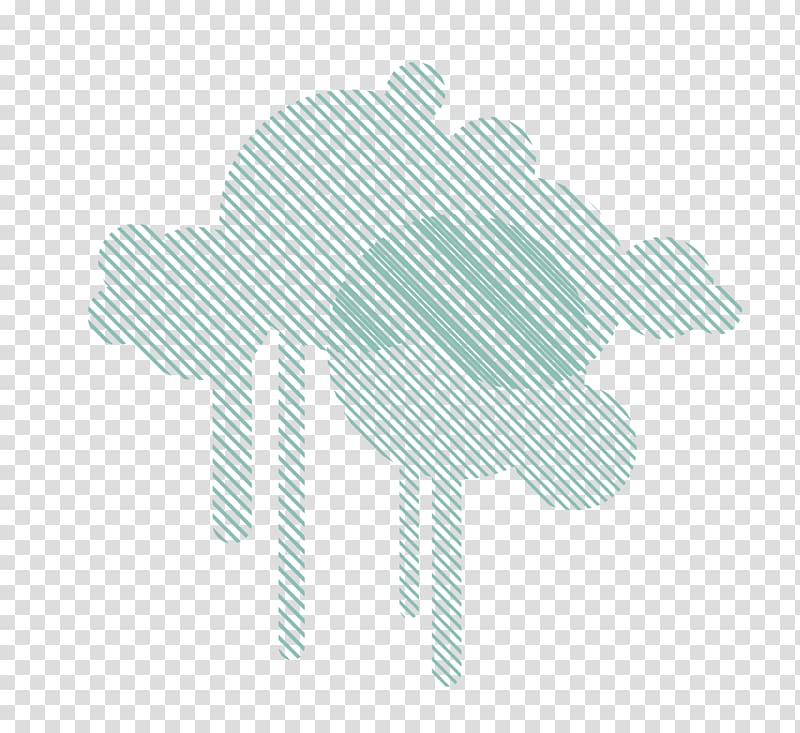yellow stain illustration, Euclidean Line, creative line clouds transparent background PNG clipart