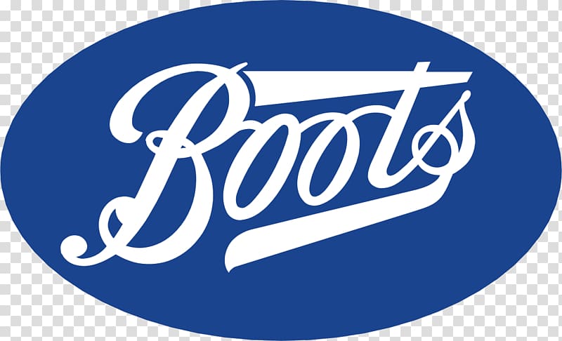 Boots logo, Boots Logo transparent background PNG clipart