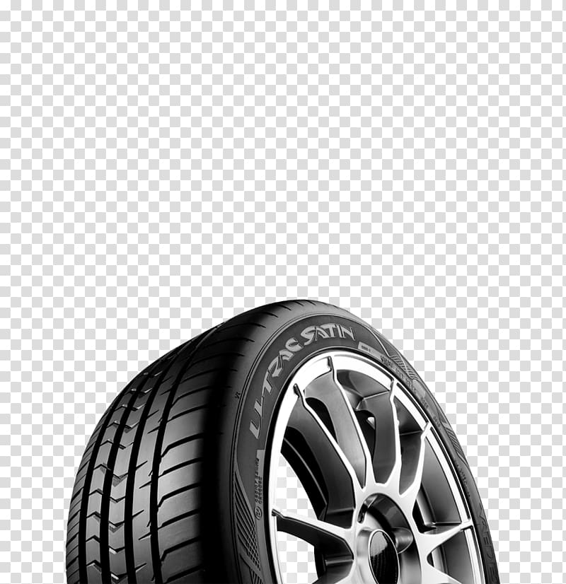 Car Apollo Vredestein B.V. Snow tire Sport utility vehicle, car transparent background PNG clipart